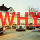 Illustration for article titled Would You Buy A Car Online?
